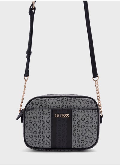 Buy Fredericksburg Crossbody in Saudi Arabia