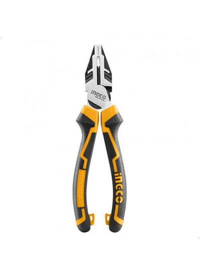 Buy Combination Pliers 200Mm (8") in Egypt