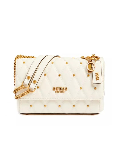 اشتري Women's Triana Convertible Flap Crossbody NEW في الامارات