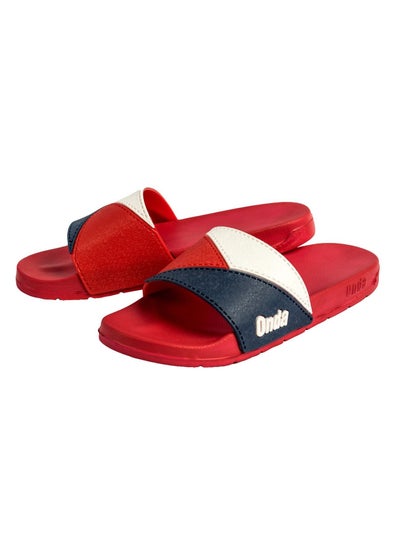 اشتري lusaka slide slipper في مصر