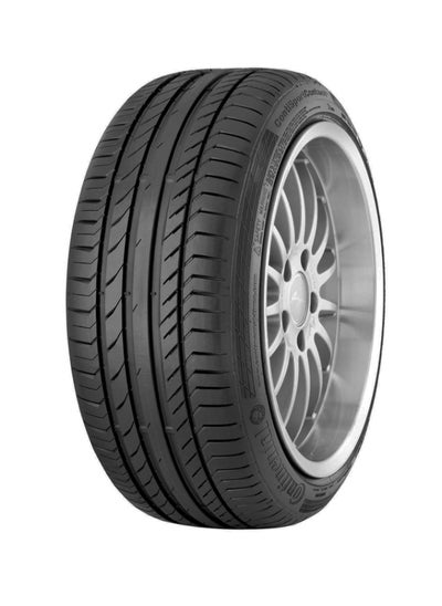 اشتري 285/40R21 109Y Csc5 Suv (Ao) في الامارات