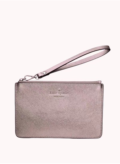 Buy Kate Spade Fashion Ladies Wallet Bag in Saudi Arabia