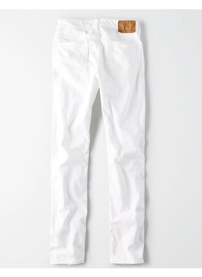 Buy AE Flex Slim Jean in UAE