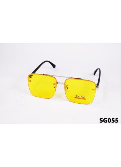 Buy Generic men  sunglasses Sg55 in Egypt