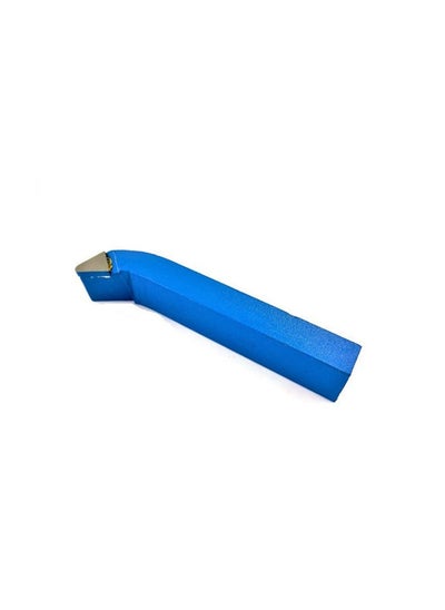 اشتري Cranked Round Nose Tool 115R 2516 P30 في الامارات