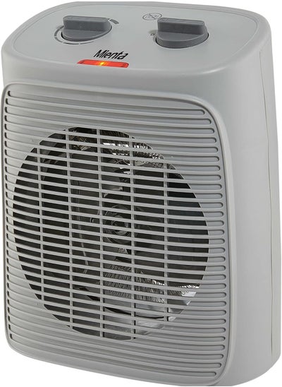 Buy Mienta - Fan Heater - FH36336A - 2000W in Egypt