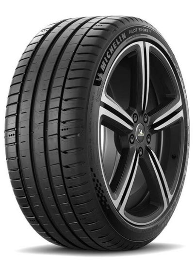 Buy Car tyre 235/45ZR18 ( 98Y) XL TL PS5 RG in Egypt