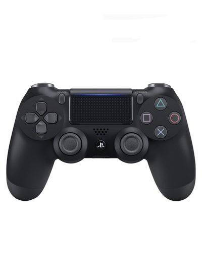 Buy Sony PlayStation DualShock 4 Wireless Controller in UAE
