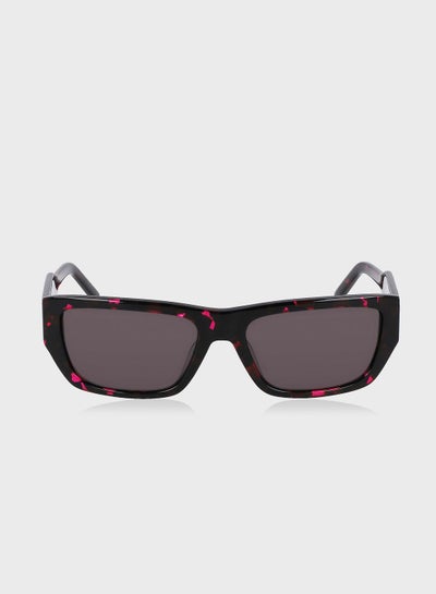 Buy Rectangle Sunglasses in UAE