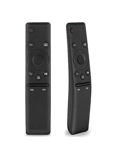 اشتري replacement Remote Control for Smart TV في السعودية