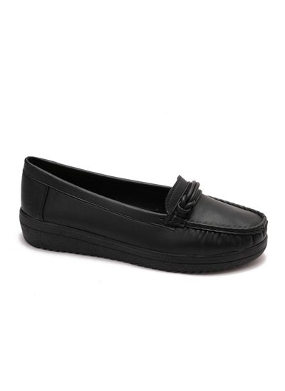 Buy Women Slip on Shoes in Egypt