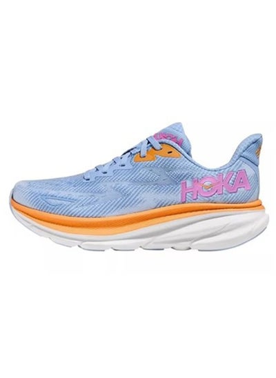 Buy New Outdoor Party Sports Shoes in UAE