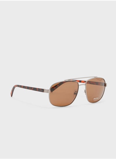 Buy Navigator Sunglasses in Saudi Arabia