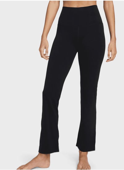 Buy Essential Dri-Fit Luxe Pants in Saudi Arabia