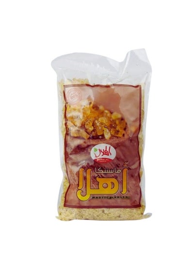 Buy Mastica Ahlaan Incense -150g in Saudi Arabia