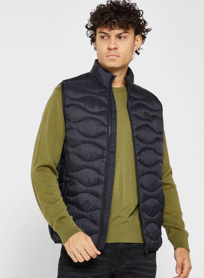 Essential Gilet price in UAE | Noon UAE | kanbkam