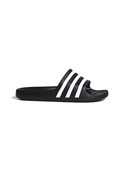 Buy Adilette Aqua Slides in Egypt