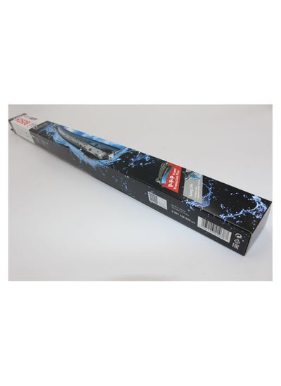 Buy BOSCH WIPER BLADE DB W203,W209/2005/22/22/550/550 in UAE