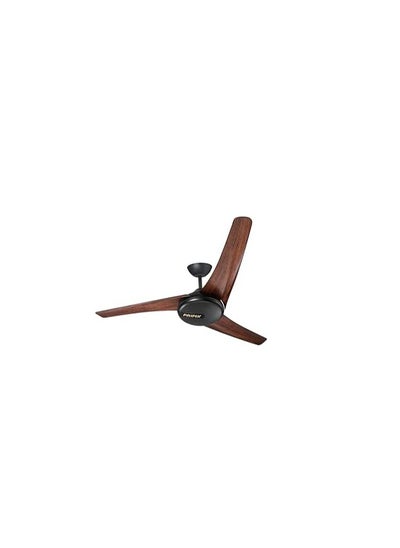 Buy Prefix jumbo wood ceiling fan CFJ-561 in Egypt