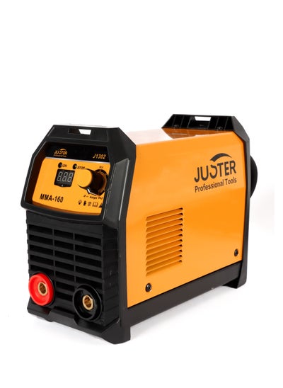 Buy welding machine 160A in Saudi Arabia