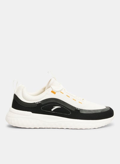 Buy Two Tone Casual Sneakers in Egypt