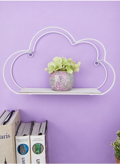 Buy Cloud Shelf in UAE