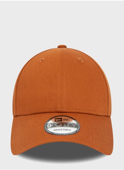 Buy Kids Essential 9Forty Cap in Saudi Arabia