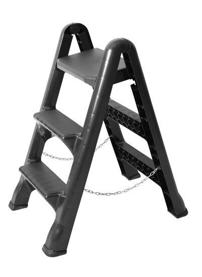 Buy Step Ladder 3 in UAE