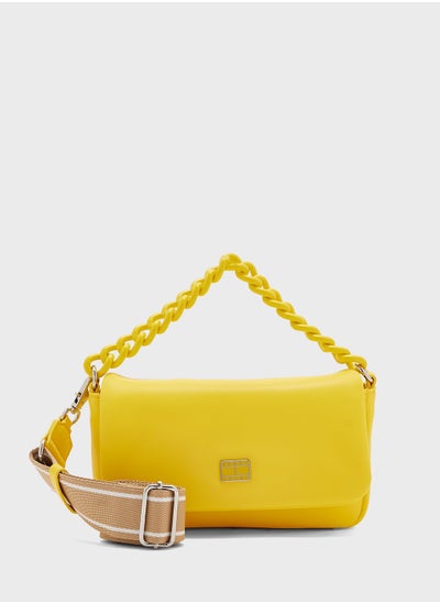 Buy Over Crossbody Bag in UAE