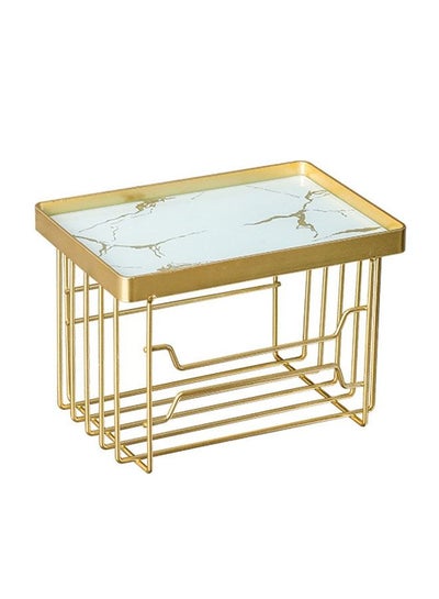 Toilet Paper Rack, Non Perforated Toilet Tissue Box, Toilet Wall ...