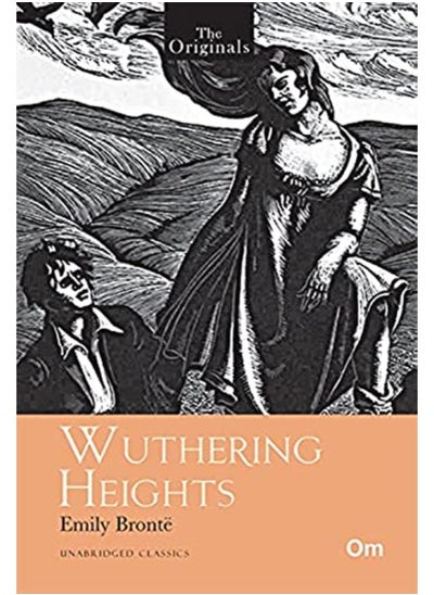 اشتري The Originals Wuthering Heights في الامارات