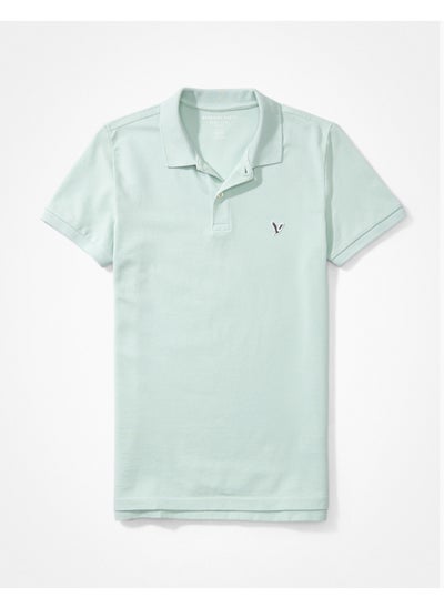 اشتري AE Polo Shirt في السعودية