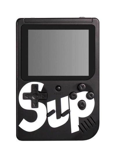 اشتري 8 Bit Fc Handheld Sup Gameboy Console HC-58 في السعودية