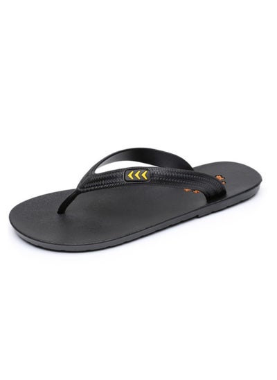 Buy New Men's Flip Flops For Summer in UAE