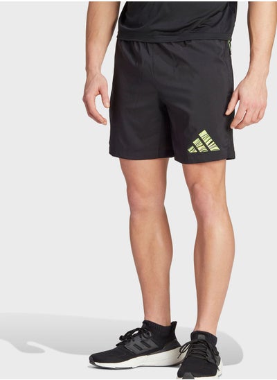 اشتري Hiit Entry Shorts في الامارات