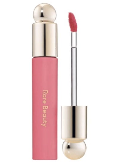 Buy Rare Beauty Soft Pinch Tinted Lip Oil-Hope, 3ml in UAE