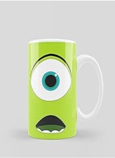 Buy monsters Coffee Mug Or Cup Coffee Mug in Egypt