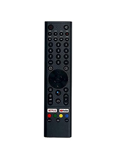 Buy Remote Control for Changhong TV, CHIQ TV, CLASS PRO TV in Saudi Arabia