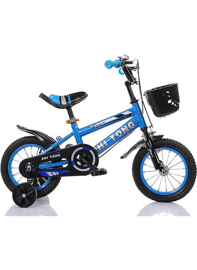 اشتري Children's Bike في السعودية