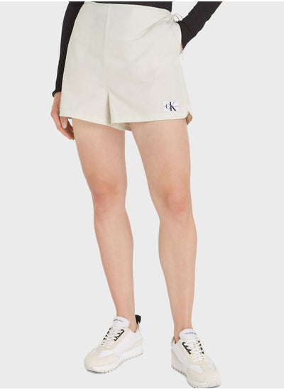 Buy High Waist Shorts in Saudi Arabia