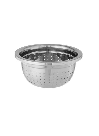 Buy High quality and excellent stainless steel strainer in Saudi Arabia