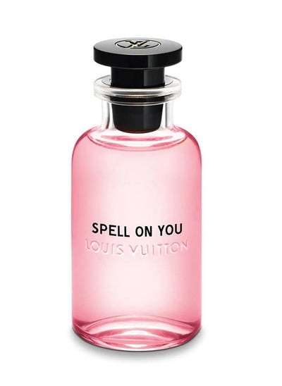 اشتري Spell On You Edp 100ml في الامارات