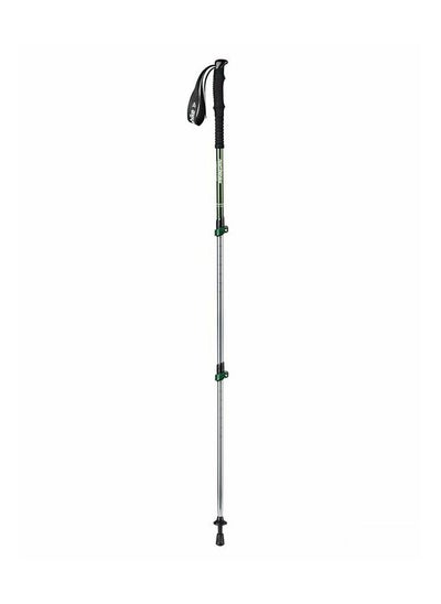 Buy K1 ST01 3 Node 6061 Al Trekking Pole in Saudi Arabia