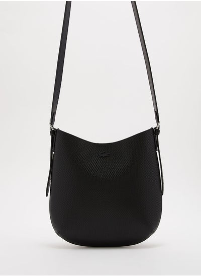 اشتري Chantaco Leather Hobo Bag في الامارات