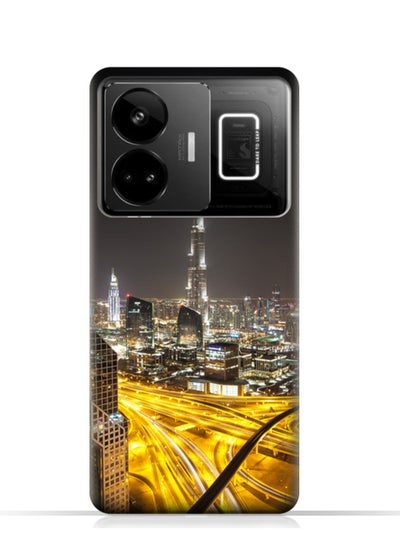 Buy Protective Case Cover For Realme GT3 (5G) in UAE