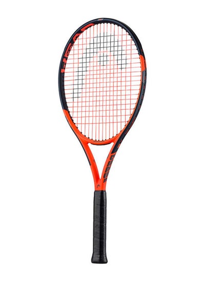 Buy Ig Challenge Mp With Innegra Technologytennis Racket - For Recreational Players | 270 Grams in Saudi Arabia