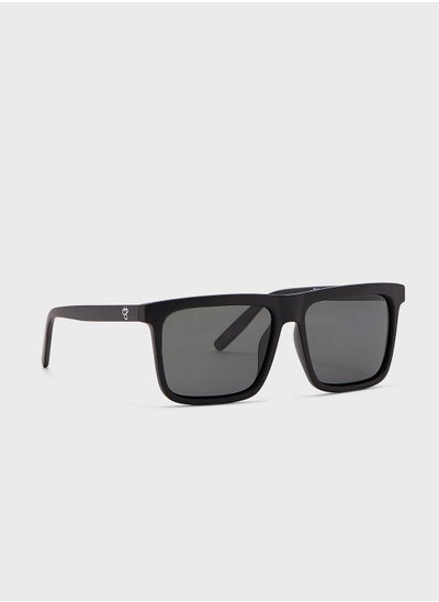 Buy Bruce Sunglasses in UAE