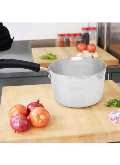 Buy Aluminium Milk Pan in UAE