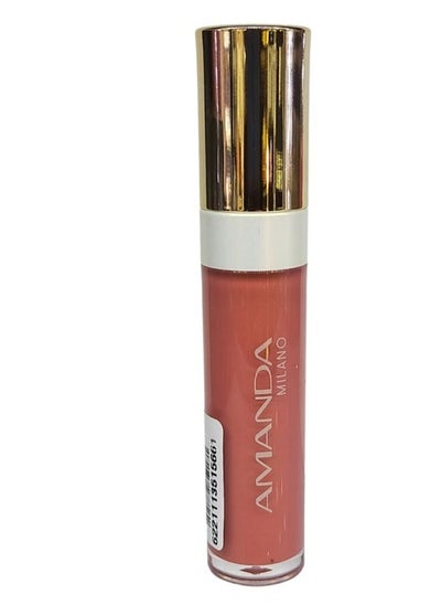 Buy DIVA LIP GLOSS 04 in Egypt