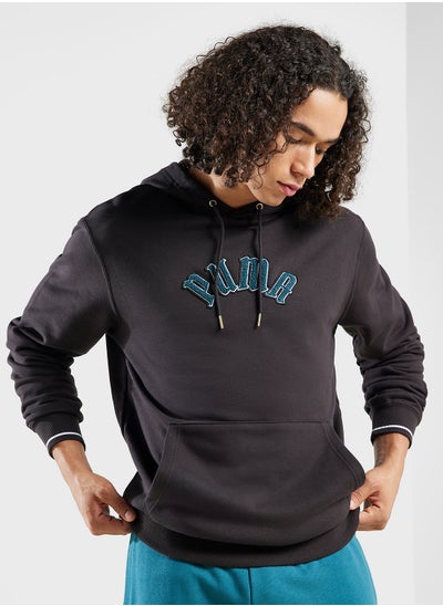 Buy Classic Play Paris Hoodie in UAE